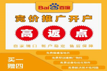 百度竞价价格优化，成功案例解析